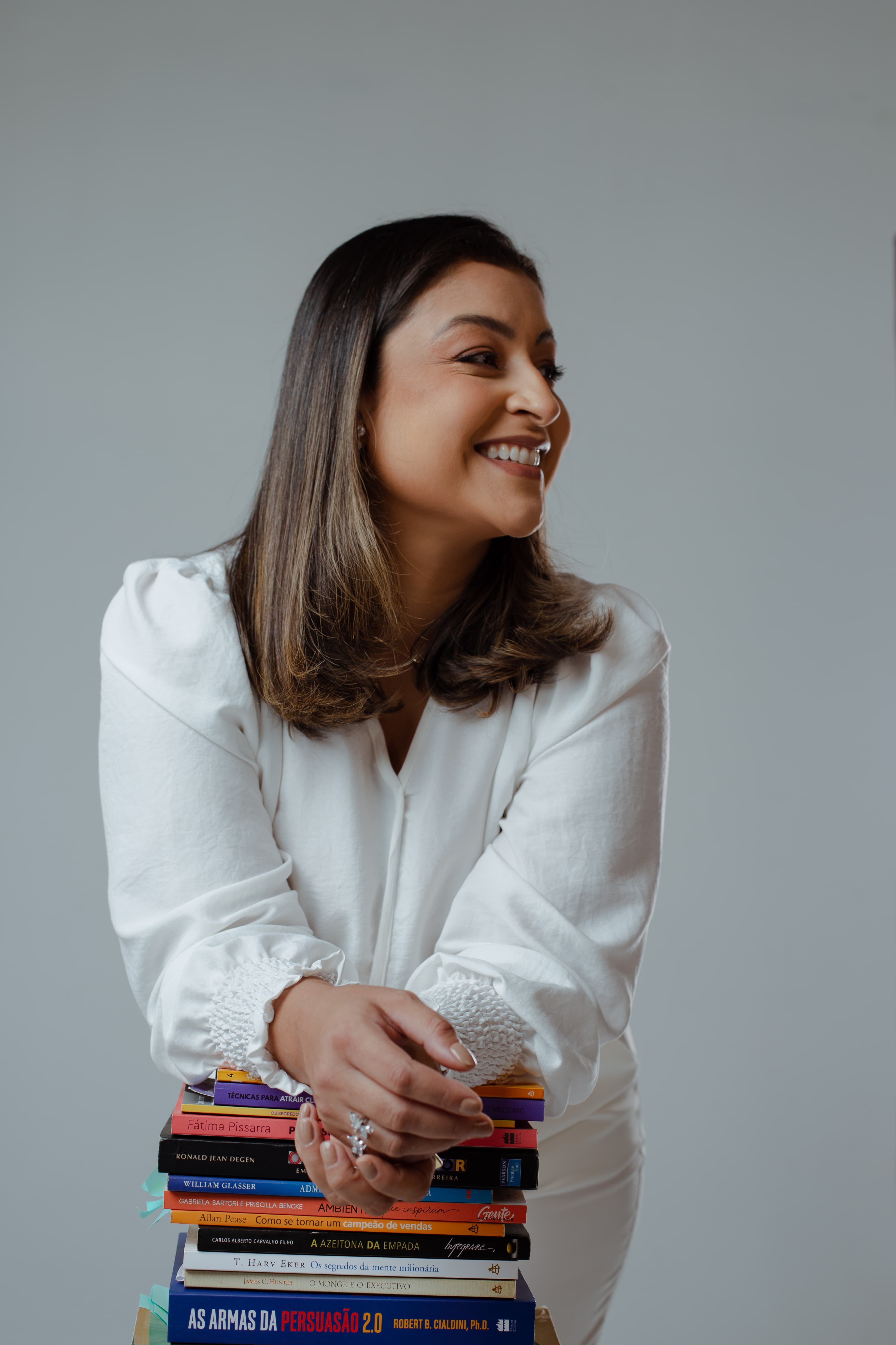 Consultoria de Arquitetura Online Arquiteta Camila Chalon