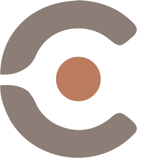 Coordenação de Projetos